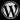 Powered by WordPress